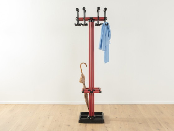 Image 1 of postmodern coat stand