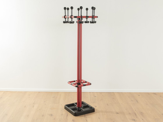 Image 1 of postmodern coat stand