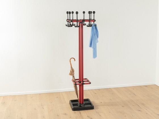 Image 1 of postmodern coat stand