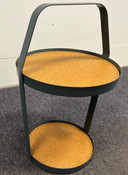 Design On stock Tub Cork tafel