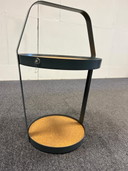 Design On stock Tub Cork tafel