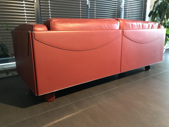 Image 1 of Poltrona Frau Twice sofa