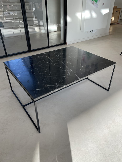 Serax Marble Coffee table