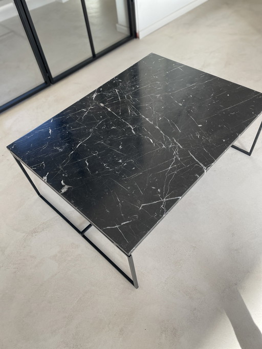 Serax Marble Coffee table