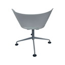 Vitra by Ron Arad siwivel chair