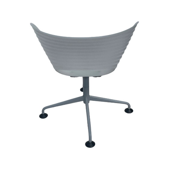 Image 1 of Vitra by Ron Arad siwivel chair