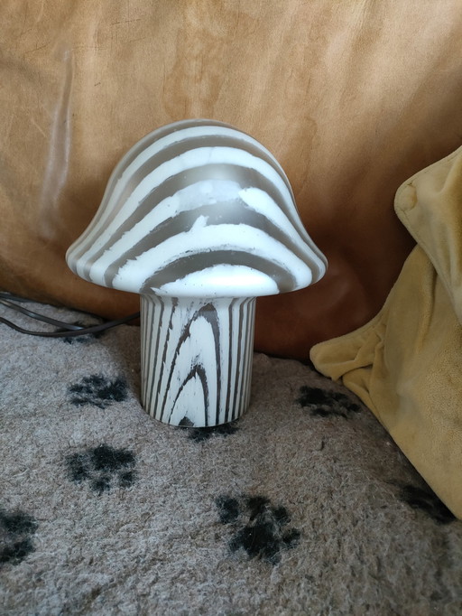 Peill putzler lamp mushroom