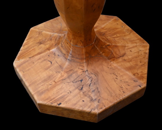 Image 1 of Lampada da tavolo vintage