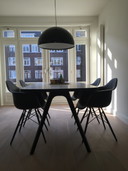 FLOS SKYGARDEN  60 cm