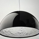 FLOS SKYGARDEN  60 cm
