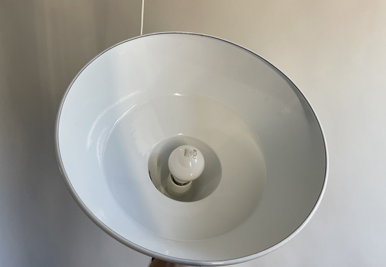 Image 1 of Lampada di fabbrica tipo 19540