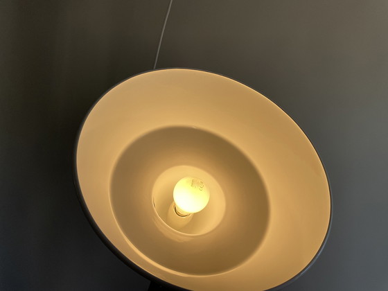 Image 1 of Lampada di fabbrica tipo 19540