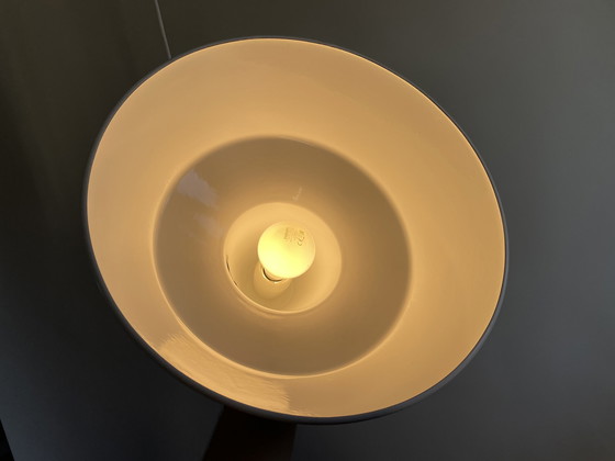 Image 1 of Lampada di fabbrica tipo 19540