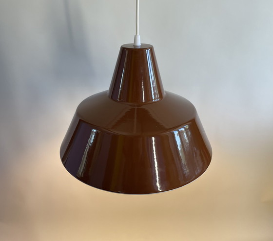 Image 1 of Lampada di fabbrica tipo 19540