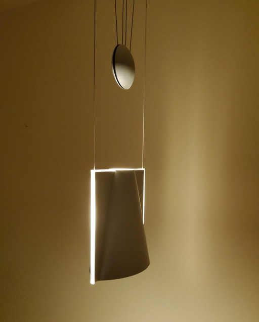 Lampe suspendue - Tre Ci Luce