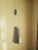 Lampe suspendue - Tre Ci Luce