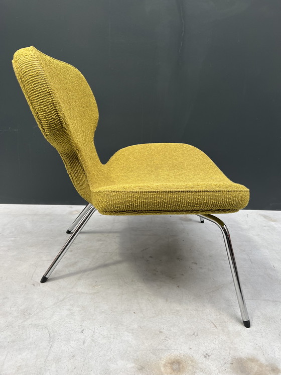 Image 1 of Artifort Libel lounge armchair