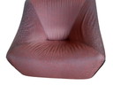 Sillón Artifort 411 Nuvola
