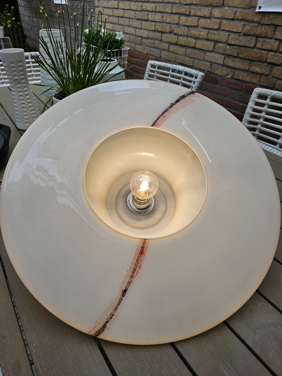 Image 1 of Peill & Putzler Cirrus hanging lamp