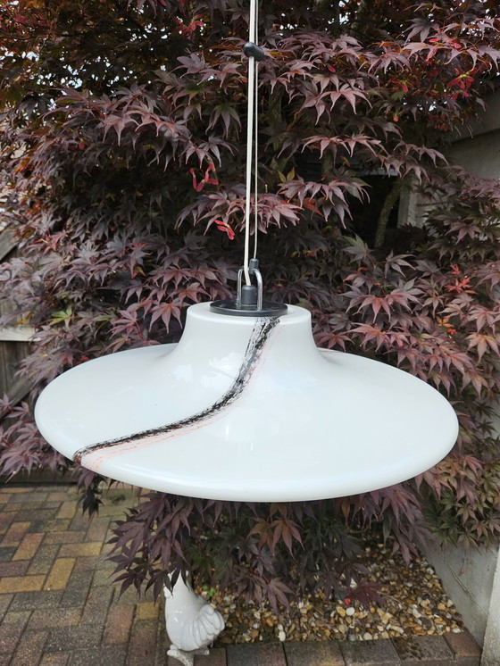 Image 1 of Peill & Putzler Cirrus hanging lamp