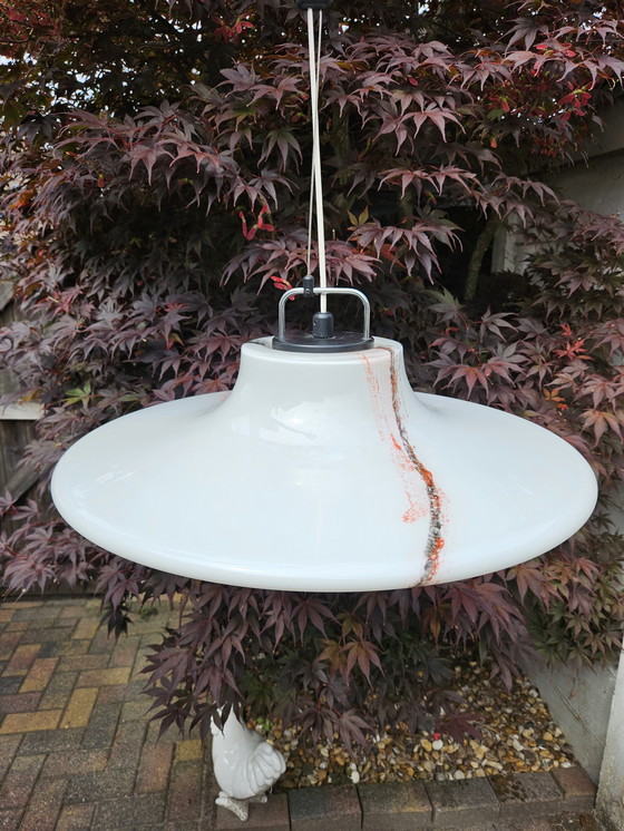 Image 1 of Peill & Putzler Cirrus hanging lamp