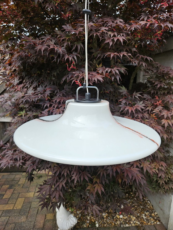 Image 1 of Peill & Putzler Cirrus hanging lamp