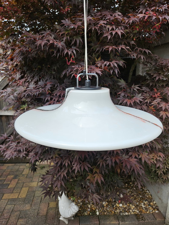 Image 1 of Peill & Putzler Cirrus hanging lamp