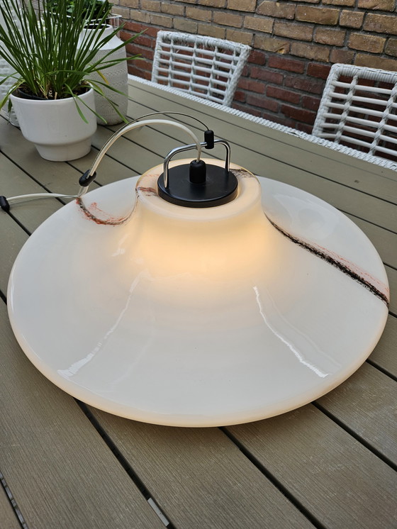 Image 1 of Peill & Putzler Cirrus hanging lamp