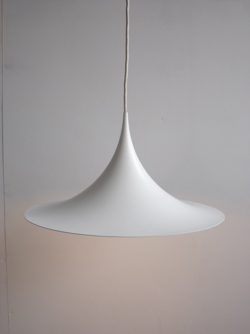 Lyfa Heksenhoe Hanging Lamp