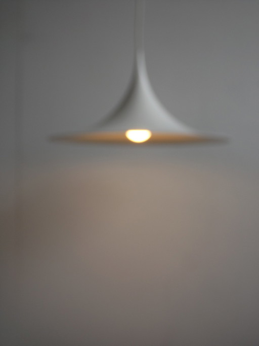 Lyfa Heksenhoe Hanging Lamp