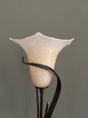 Lampadaire Koot Light and Design