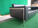 Harvink 3-seater sofa