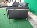 Harvink 3-seater sofa