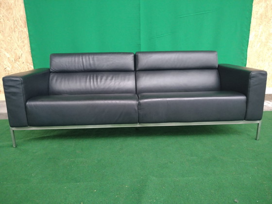 Image 1 of Harvink 3-seater sofa