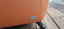 Sillón De Sede DS23