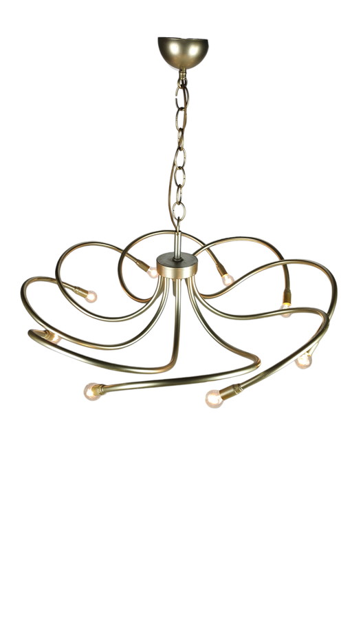 Tarallo Italia chandelier