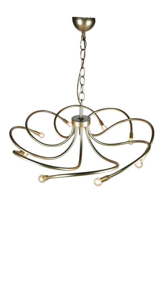 Image 1 of Tarallo Italia chandelier