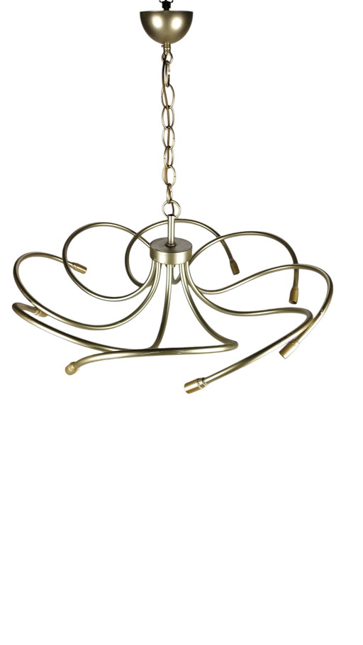 Tarallo Italia chandelier