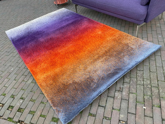 Image 1 of Millenerpoort corso carpet