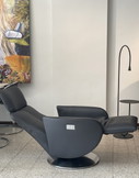 Fauteuil de relaxation Jori Strike multi-mouvement