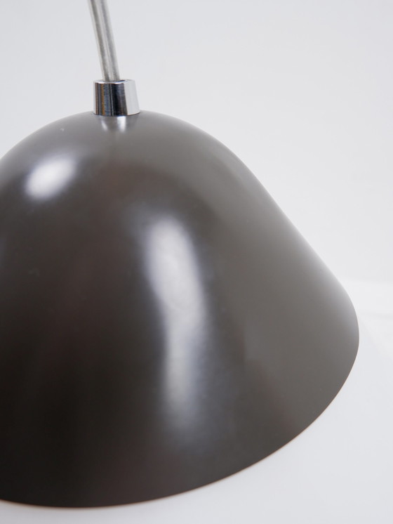 Image 1 of Opala hanging lamp by Hans Wegner for Louis Poulsen