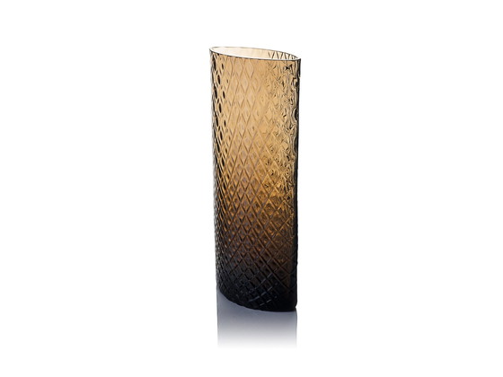 Image 1 of Skloglass Lilie vase