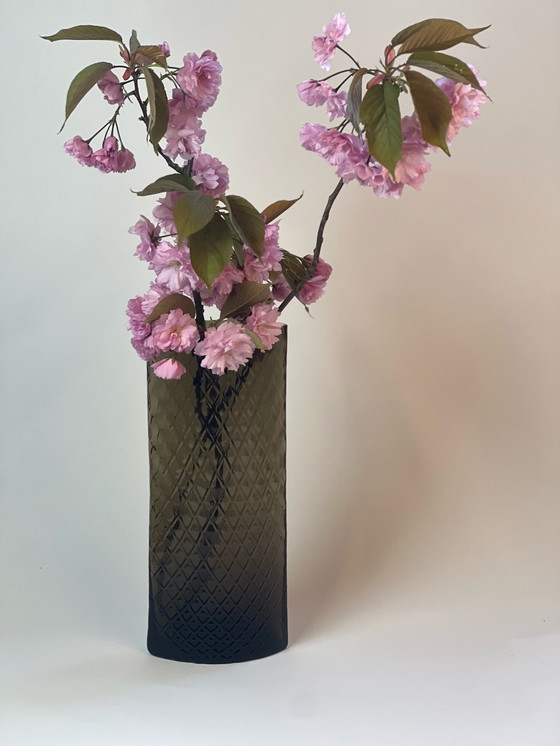 Image 1 of Skloglass Lilie vase