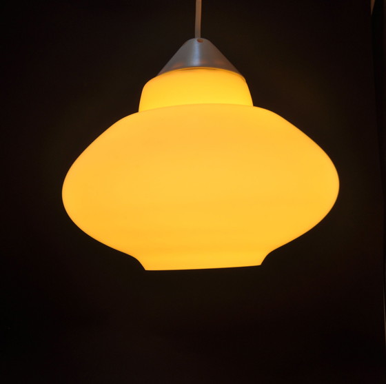 Image 1 of Philips hanging lamp