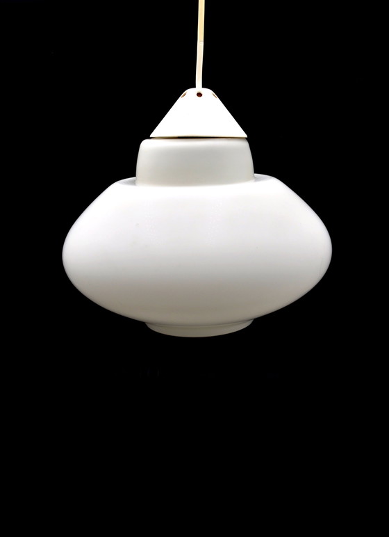 Image 1 of Philips hanging lamp