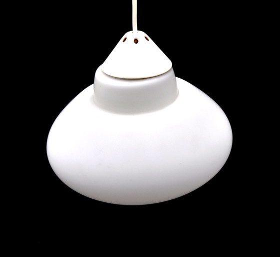 Image 1 of Philips hanging lamp