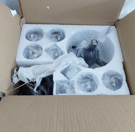 Image 1 of Lámpara de techo de diseño V Xjo Sweden