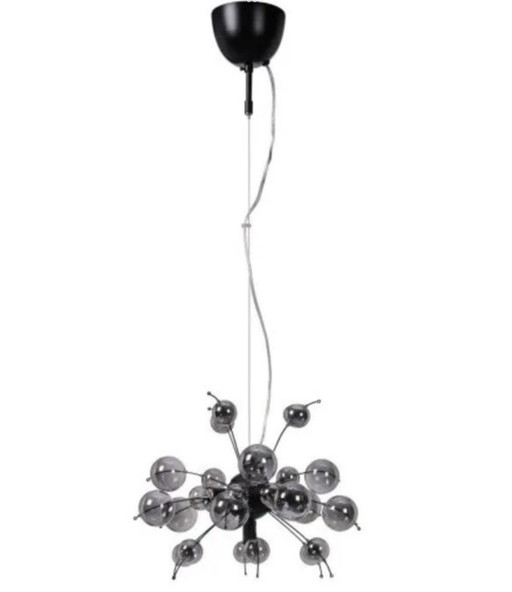 V Xjo Sweden Design Ceiling Lamp