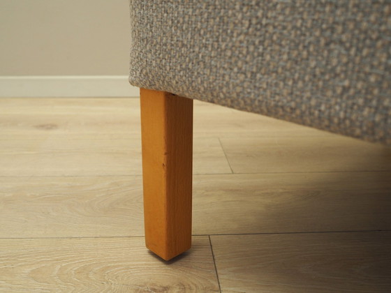 Image 1 of Beech Armchair, Danish Design, 1970S, Production: Denmark