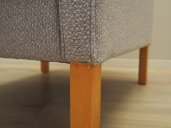 Image 1 of Beech Armchair, Danish Design, 1970S, Production: Denmark